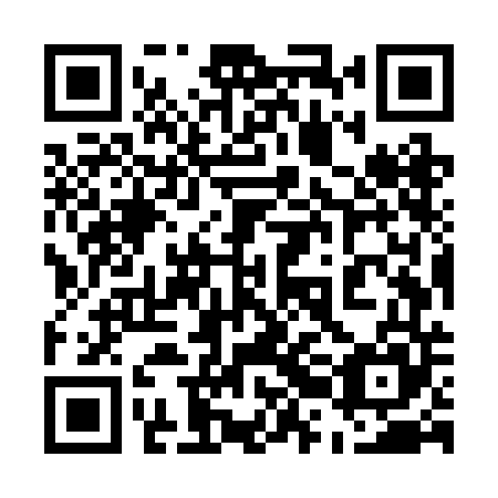 QR code for 52M RD5