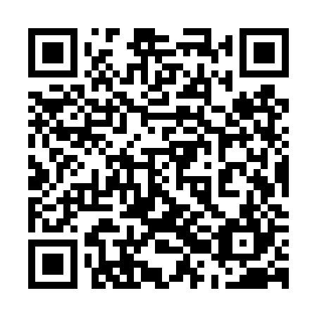 QR code for 52M TZ4