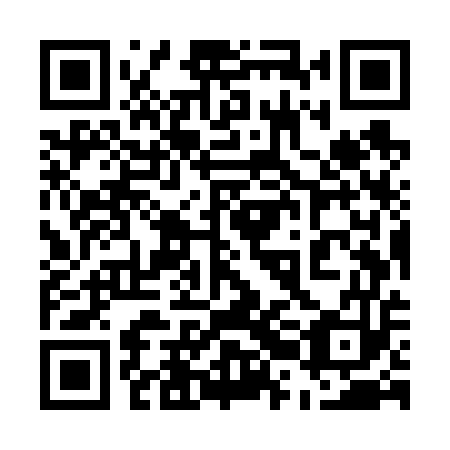 QR code for 52M V53