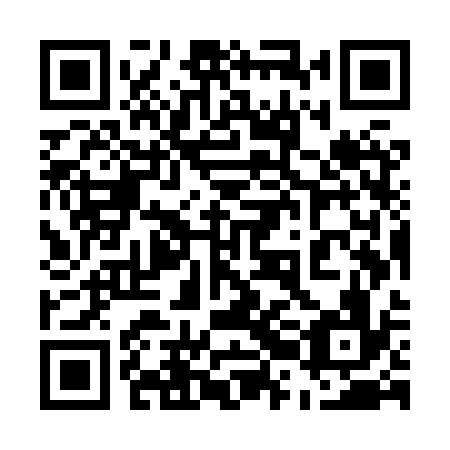 QR code for 52M XS6