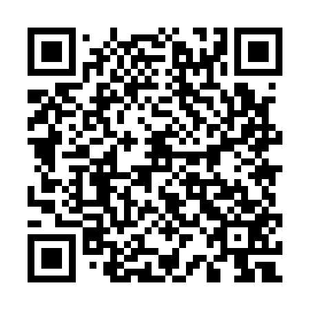 QR code for plate 52M 153