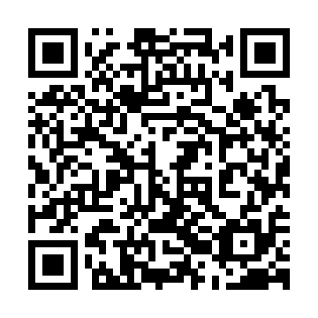 QR code for 52M315
