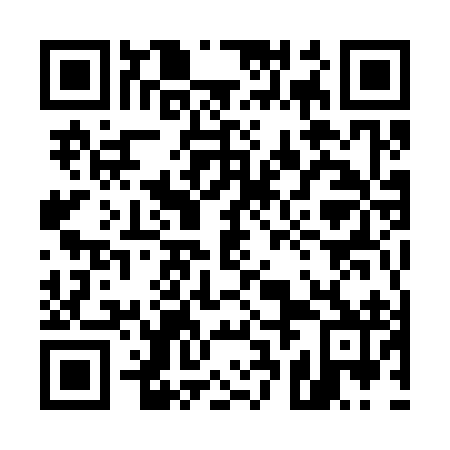 QR code for 52M392