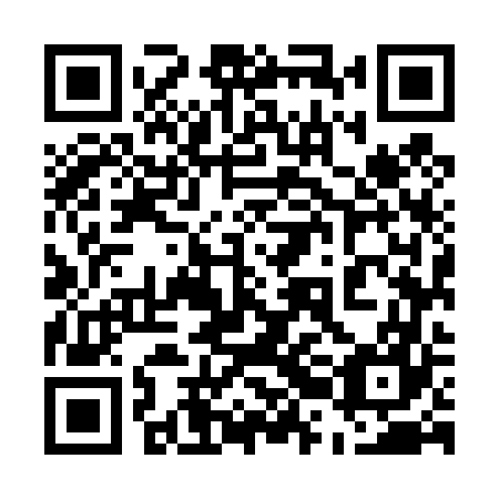QR code for plate 52M 467