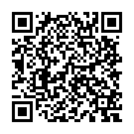 QR code for 52M500