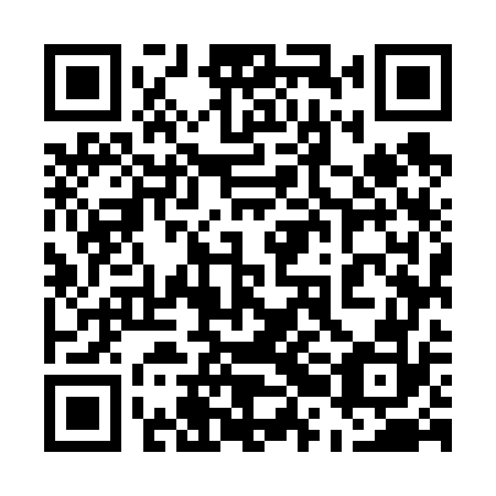 QR code for plate 52M 672