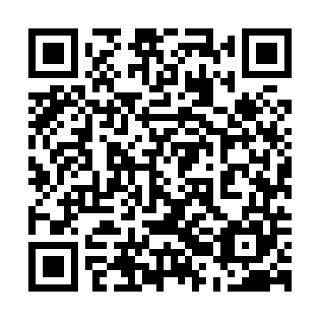 QR code for plate 52M 845