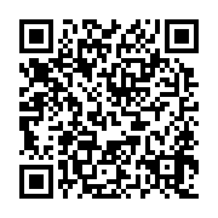 QR code for plate 52M C98