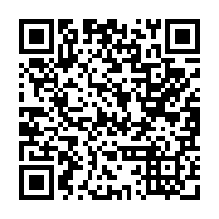 QR code for plate 52M D28