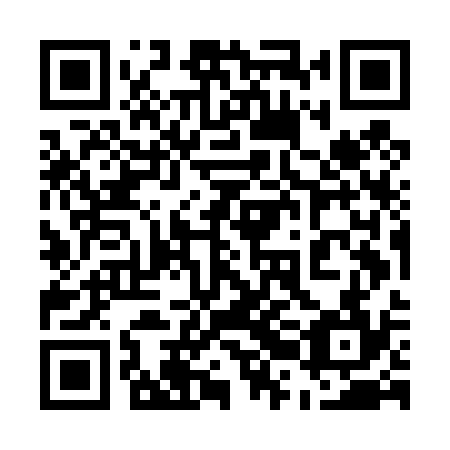 QR code for 52MD34