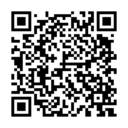 QR code for plate 52M D45