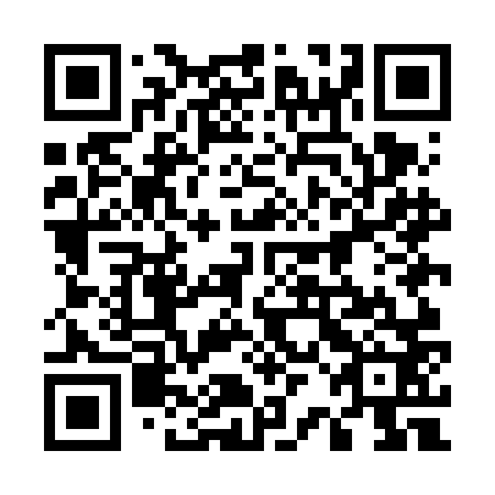 QR code for 52MFN2