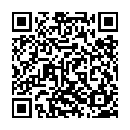 QR code for 52MGK4
