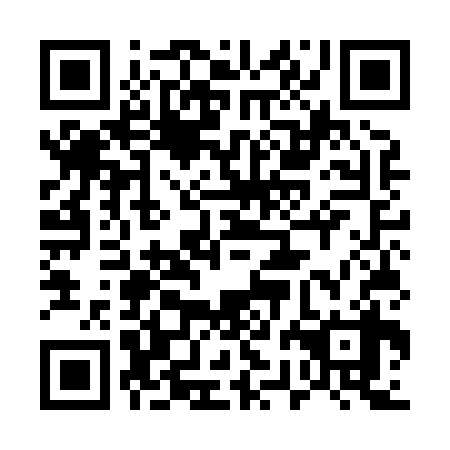 QR code for plate 52M H38