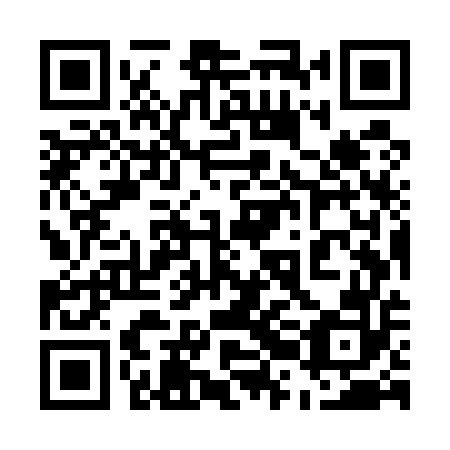 QR code for 52MU52