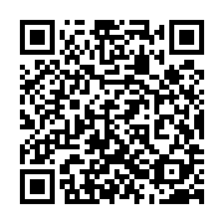 QR code for 52MU89