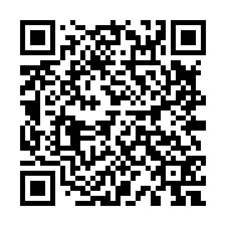 QR code for 52MX72