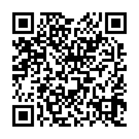 QR code for 52N 219