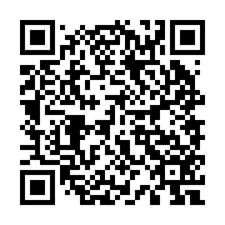 QR code for 52N 256