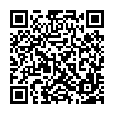 QR code for 52N 296