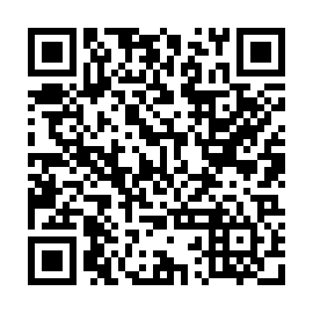 QR code for 52N 324