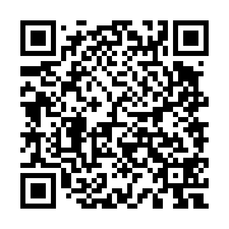 QR code for 52N 418