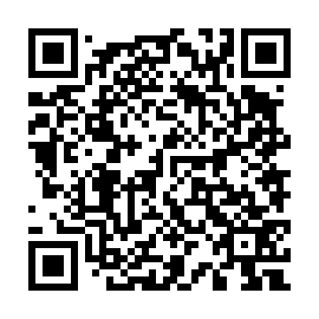 QR code for 52N 473