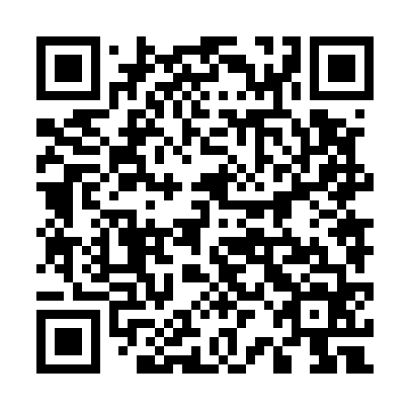 QR code for 52N 564