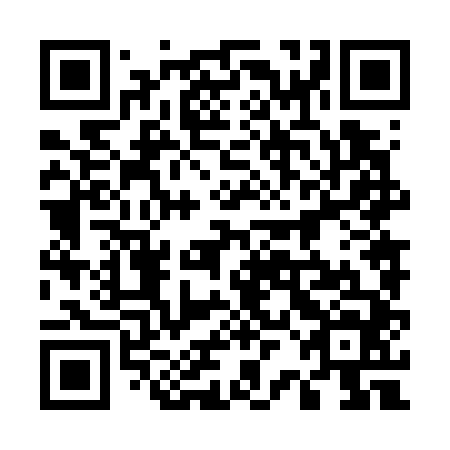 QR code for 52N 744