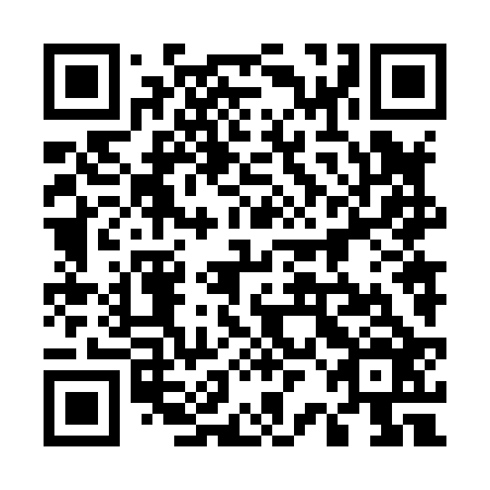 QR code for 52N 826
