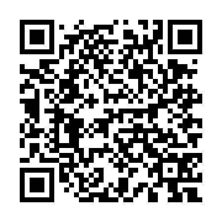 QR code for 52N DG4