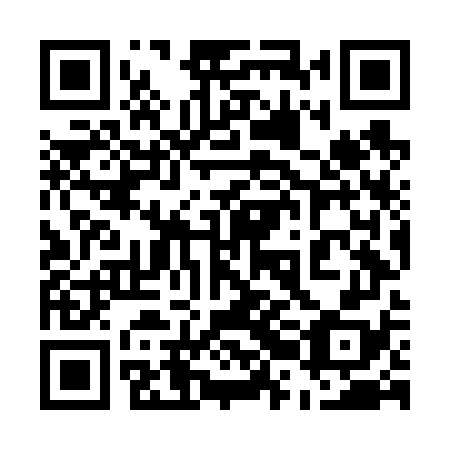 QR code for 52N F78