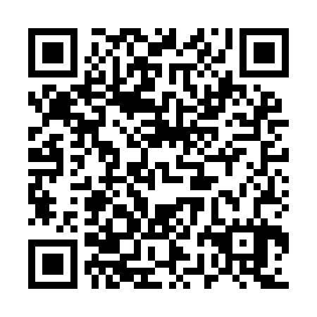 QR code for 52N IB7