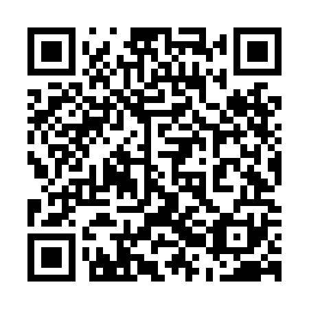 QR code for 52N LO1