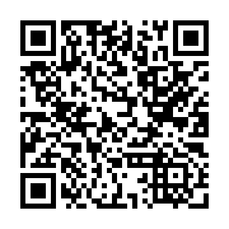 QR code for 52N LY3