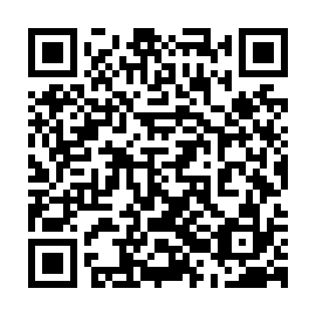 QR code for 52N N32