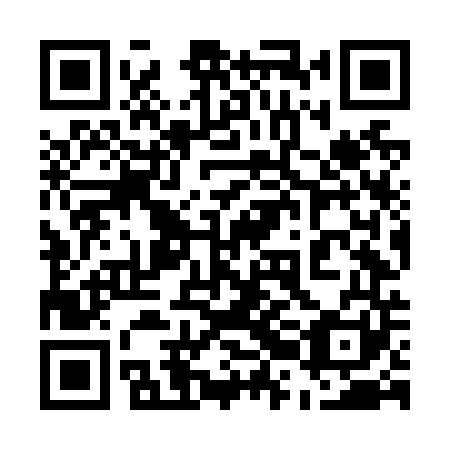 QR code for 52N N41