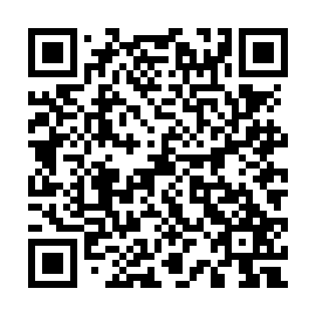 QR code for 52N NB7