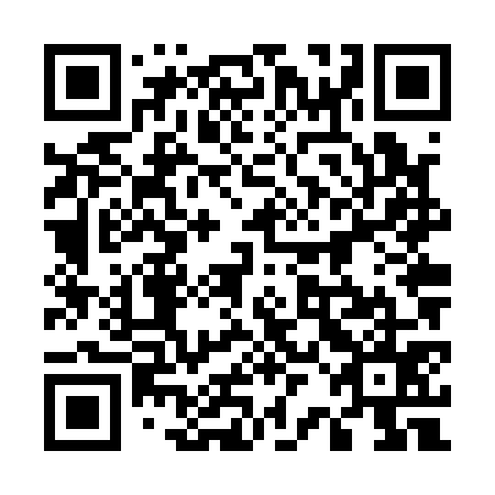 QR code for 52N Q75