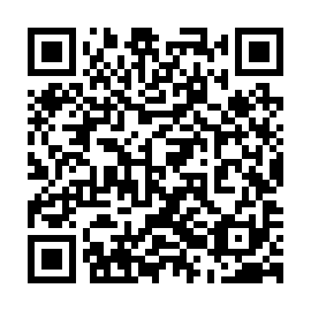 QR code for 52N R91