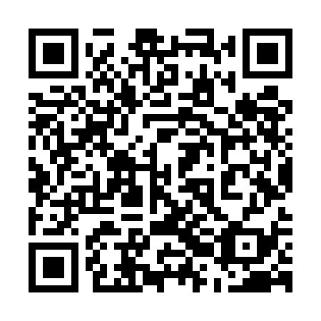 QR code for 52N UC9