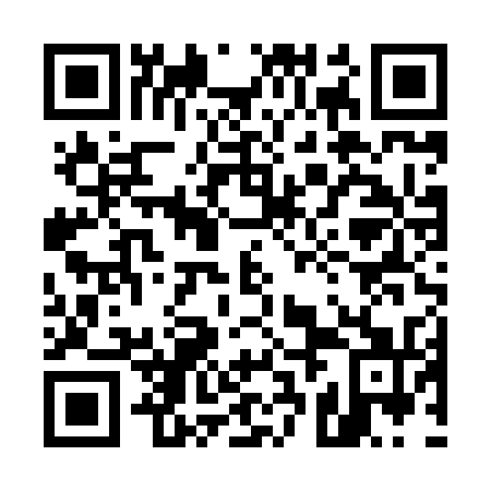 QR code for 52N X31