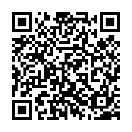 QR code for 52N437