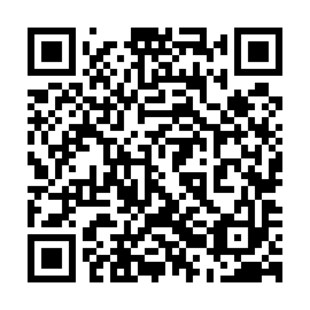 QR code for 52N593