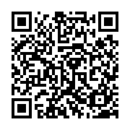 QR code for 52N727