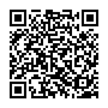 QR code for plate 52N 831
