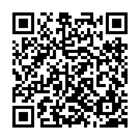 QR code for 52NBB6