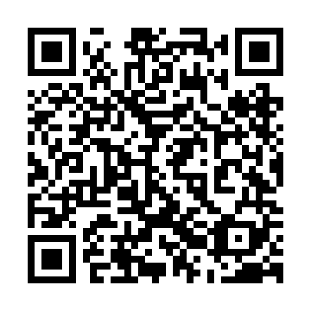 QR code for plate 52N BN9