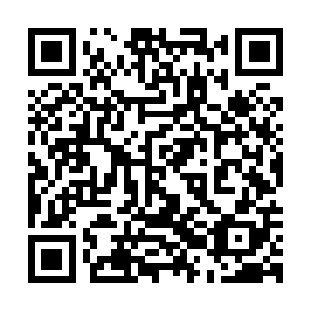 QR code for plate 52N H08