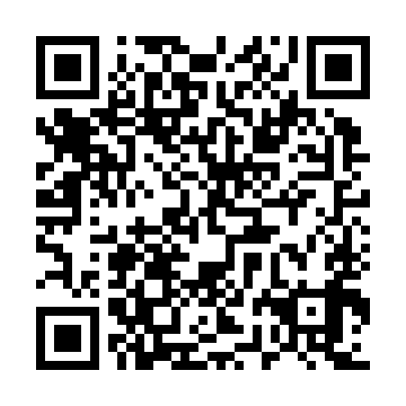 QR code for plate 52N K99